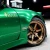 Nissan 240SX S13 (Pop Up) 1989-1994 Wide Johnnies Style 2 Piece Polyurethane 50mm Front Fenders - image 11