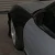 Nissan 240SX S13 (Pop Up) 1989-1994 Wide Johnnies Style 2 Piece Polyurethane 50mm Front Fenders - image 5