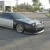 Nissan 240SX S13 (Pop Up) 1989-1994 Wide Johnnies Style 2 Piece Polyurethane 50mm Front Fenders - image 8
