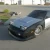 Nissan 240SX S13 (Pop Up) 1989-1994 Wide Johnnies Style 2 Piece Polyurethane 50mm Front Fenders - image 9