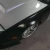 Nissan 240SX S13 (Pop Up) 1989-1994 Wide Johnnies Style 2 Piece Polyurethane 50mm Front Fenders - image 3