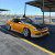 Nissan 240SX S13 Silvia 1989-1994 Racing Style Polyurethane Front Bumper - image 4
