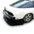 Nissan 240SX S13 Sileighty 1989-1994 Bsport Style 4 Piece Polyurethane Full Body Kit - image 4