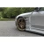 Nissan 240SX S13 Silvia Coupe 1989-1994 Racing Style 4 Piece Polyurethane Full Body Kit - image 7