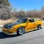 Nissan 240SX 1989-1994 Racing Style 2 Piece Polyurethane Side Skirts - image 2
