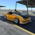 Nissan 240SX 1989-1994 Racing Style 2 Piece Polyurethane Side Skirts - image 3