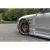 Nissan 240SX 1989-1994 Racing Style 2 Piece Polyurethane Side Skirts - image 8