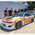 Nissan 240SX S14 Kouki 1997-1998 DM3 4 Piece Polyurethane Full Body Kit - image 2