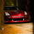 Nissan 350Z 2003-2008 VTX Style 1 Piece Polyurethane Front Bumper - image 6