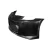 Nissan 350Z 2003-2008 Nismo 2 V2 Style 4 Piece Polyurethane Full Body Kit - image 8