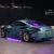 Nissan 350Z 2003-2008 Nismo 2 V2 Style 4 Piece Polyurethane Full Body Kit - image 4