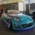 Nissan 350Z 2003-2008 Nismo 2 V2 Style 4 Piece Polyurethane Full Body Kit - image 5