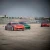 Nissan 350Z 2003-2008 VTX Style 4 Piece Polyurethane Full Body Kit - image 14