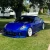 Nissan 350Z 2003-2008 VTX Style 4 Piece Polyurethane Full Body Kit - image 2