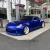Nissan 350Z 2003-2008 VTX Style 4 Piece Polyurethane Full Body Kit - image 4