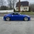 Nissan 350Z 2003-2008 VTX Style 4 Piece Polyurethane Full Body Kit - image 6