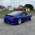 Nissan 350Z 2003-2008 VTX Style 4 Piece Polyurethane Full Body Kit - image 8