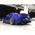 Nissan 350Z 2003-2008 357Mag Style 1 Piece Polyurethane Rear Bumper - image 10