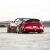 Nissan 350Z 2003-2008 357Mag Style 1 Piece Polyurethane Rear Bumper - image 3