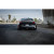 Nissan 350Z 2003-2008 357Mag Style 1 Piece Polyurethane Rear Bumper - image 8