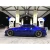 Nissan 350Z 2003-2008 357Mag Style 2 Piece Polyurethane Side Skirts - image 6
