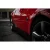 Nissan 350Z 2003-2008 357Mag Style 2 Piece Polyurethane Side Skirts - image 2