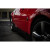 Nissan 350Z 2003-2008 357Mag Style 2 Piece Polyurethane Side Skirts - image 2