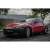 Nissan 350Z 2003-2008 357Mag Style 2 Piece Polyurethane Side Skirts - image 4