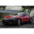 Nissan 350Z 2003-2008 357Mag Style 2 Piece Polyurethane Side Skirts - image 4