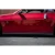 Nissan 350Z 2003-2008 Nismo V3 Style 2 Piece Polyurethane Side Skirt Add-Ons - image 5