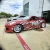 Nissan 350Z 2003-2008 VTX Style 2 Piece Polyurethane Side Skirts - image 8