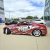 Nissan 350Z 2003-2008 VTX Style 2 Piece Polyurethane Side Skirts - image 4