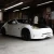 Nissan 370Z 2009-2020 Nismo V2 Style 1 Piece Polyurethane Front Bumper - image 4