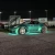 Nissan 370Z 2009-2020 Nismo V2 Style 4 Piece Polyurethane Full Body Kit - image 2