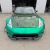 Nissan 370Z 2009-2020 Nismo V2 Style 4 Piece Polyurethane Full Body Kit - image 4