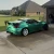 Nissan 370Z 2009-2020 Nismo V2 Style 4 Piece Polyurethane Full Body Kit - image 9