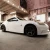 Nissan 370Z 2009-2020 Nismo V2 Style 5 Piece Polyurethane Full Body Kit - image 4