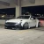 Nissan 370Z 2009-2020 Nismo V2 Style 5 Piece Polyurethane Full Body Kit - image 2