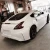 Nissan 370Z 2009-2020 Duckbill Style 1 Piece Polyurethane Rear Wing Spoiler - image 6