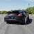 Nissan 370Z 2009-2020 Duckbill Style 1 Piece Polyurethane Rear Wing Spoiler - image 2