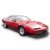 Pontiac Firebird Trans AM 1982-1984 OE Look Polyurethane 1 Piece Front Bumper - image 7
