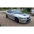 Pontiac GTO 2004-2006 Rideskinz Style 1 Piece Polyurethane Front Bumper - image 2