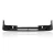 Porsche 944 Non-Turbo 1983-1989 OEM Style 1 Piece Polyurethane Front Lip - image 2