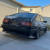 Toyota Corolla 1983-1987 AE86 Blood Style 2 Piece Polyurethane Side Skirts - image 2
