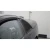 Nissan 300ZX 1990-1996 2+0 Louvered 2 Piece Polyurethane Window Scoops - image 5