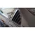 Nissan 300ZX 1990-1996 2+0 Louvered 2 Piece Polyurethane Window Scoops - image 7