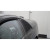 Nissan 300ZX 1990-1996 2+2 Louvered 2 Piece Polyurethane Window Scoops - image 3