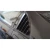 Nissan 300ZX 1990-1996 2+2 Louvered 2 Piece Polyurethane Window Scoops - image 10