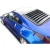 Nissan 350Z 2003-2008 Louvered 2 Piece Polyurethane Window Scoops - image 5