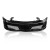 Universal – Premium 1 Piece Polyurethane Mesh Grille - image 2